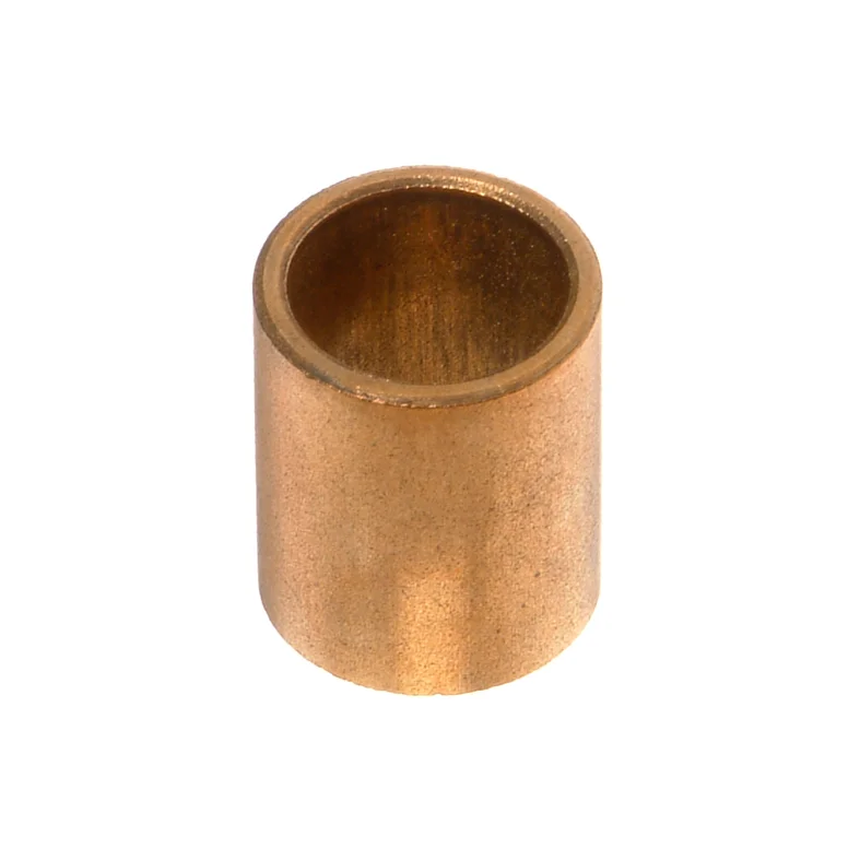 Bushing 12.6x16x19, Prestolite