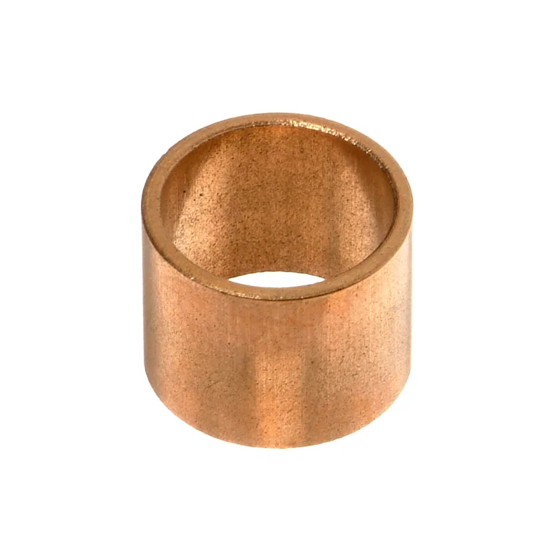 Bushing, 16.2x19.2x15