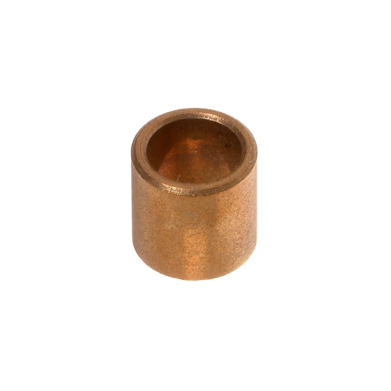 Bushing, 9.5x12.8x12.8 mm