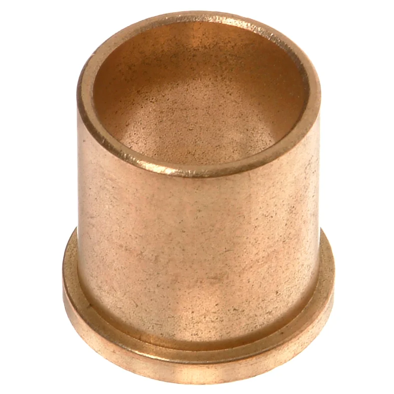 Bushing, 19x22.3x(25.5)x25.5