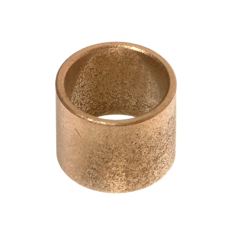 Bushing, 17.5x20.8x16.8