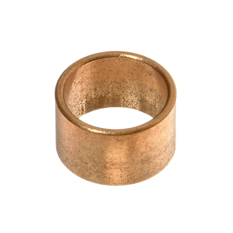 Bushing, 17.6x20.7x12.7
