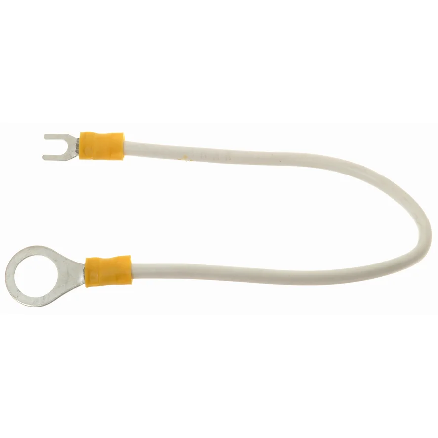 Solenoid cable