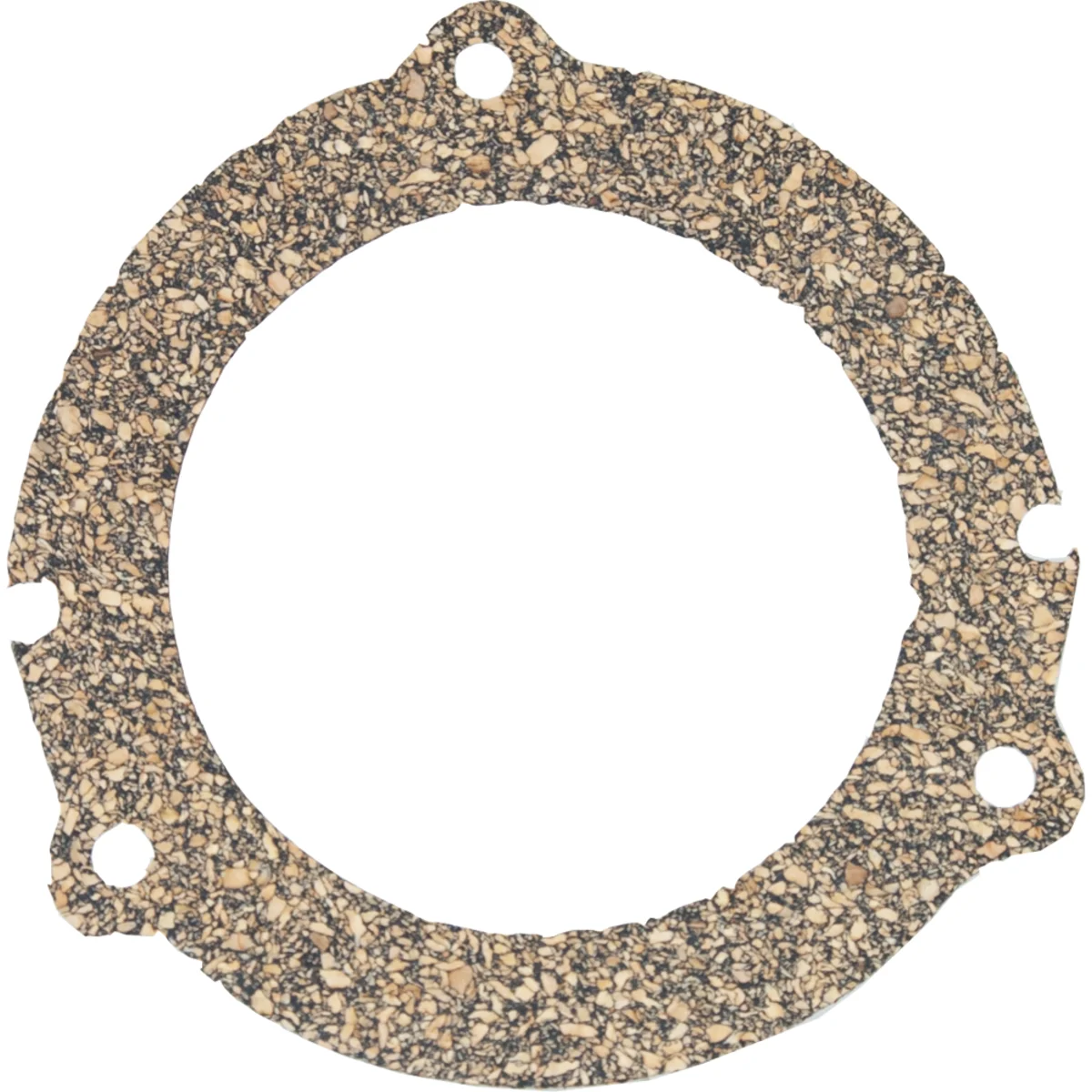 Seal, Alternator assembly.