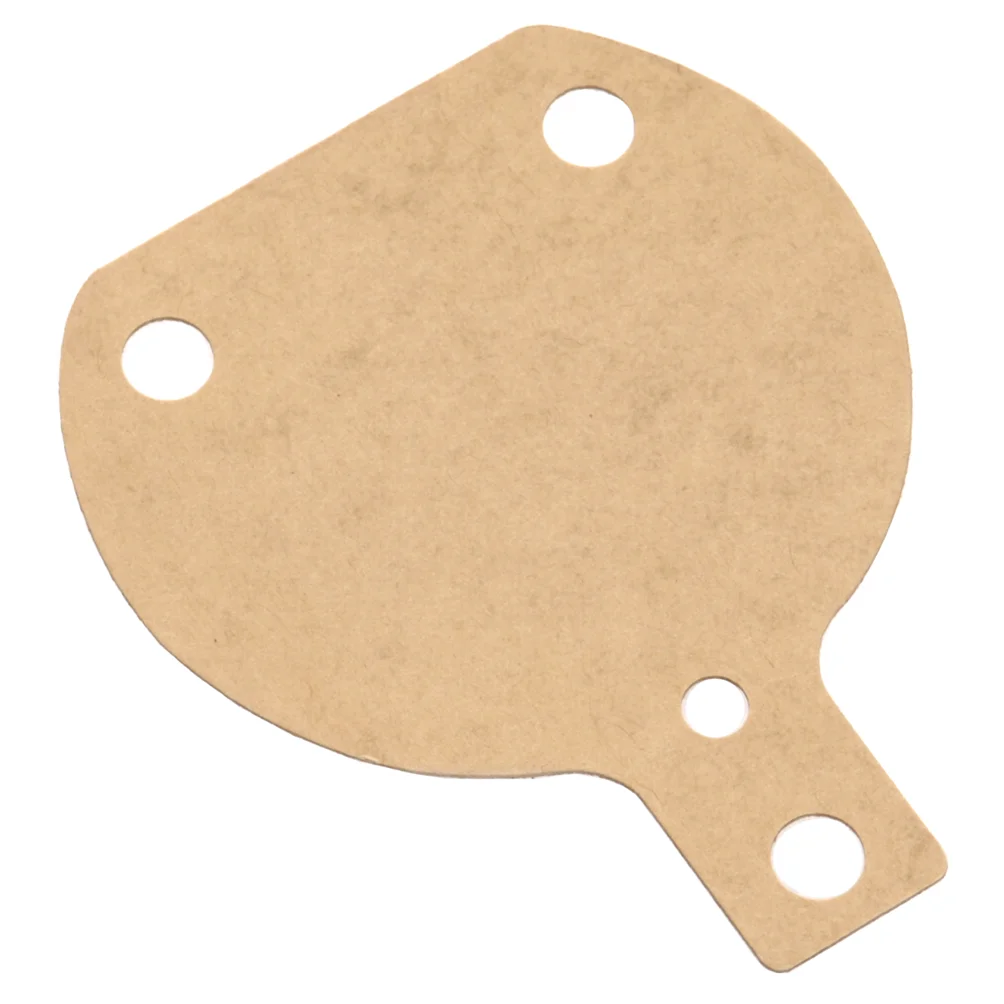 Seal, Alternator assembly.