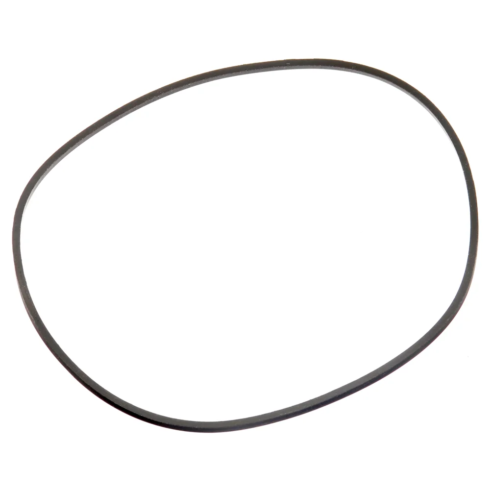 "O" Ring, Alternator assembly.