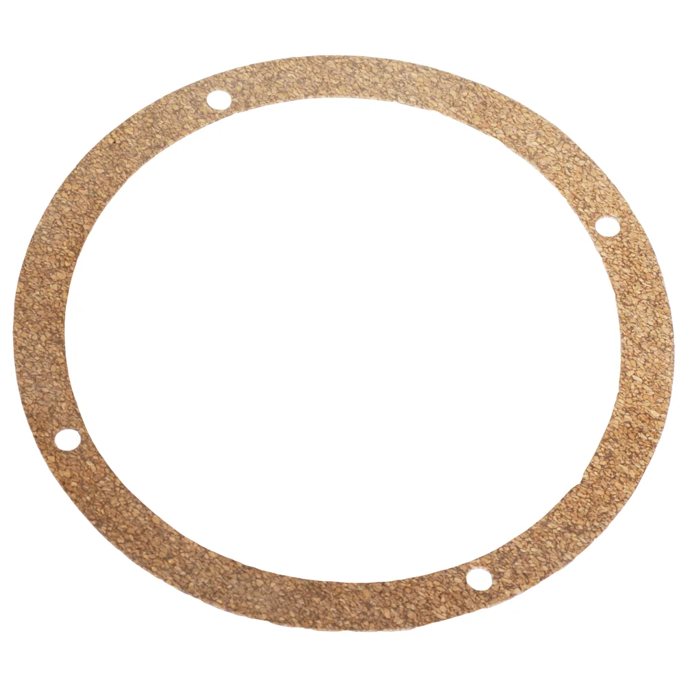Gasket (4 pcs)