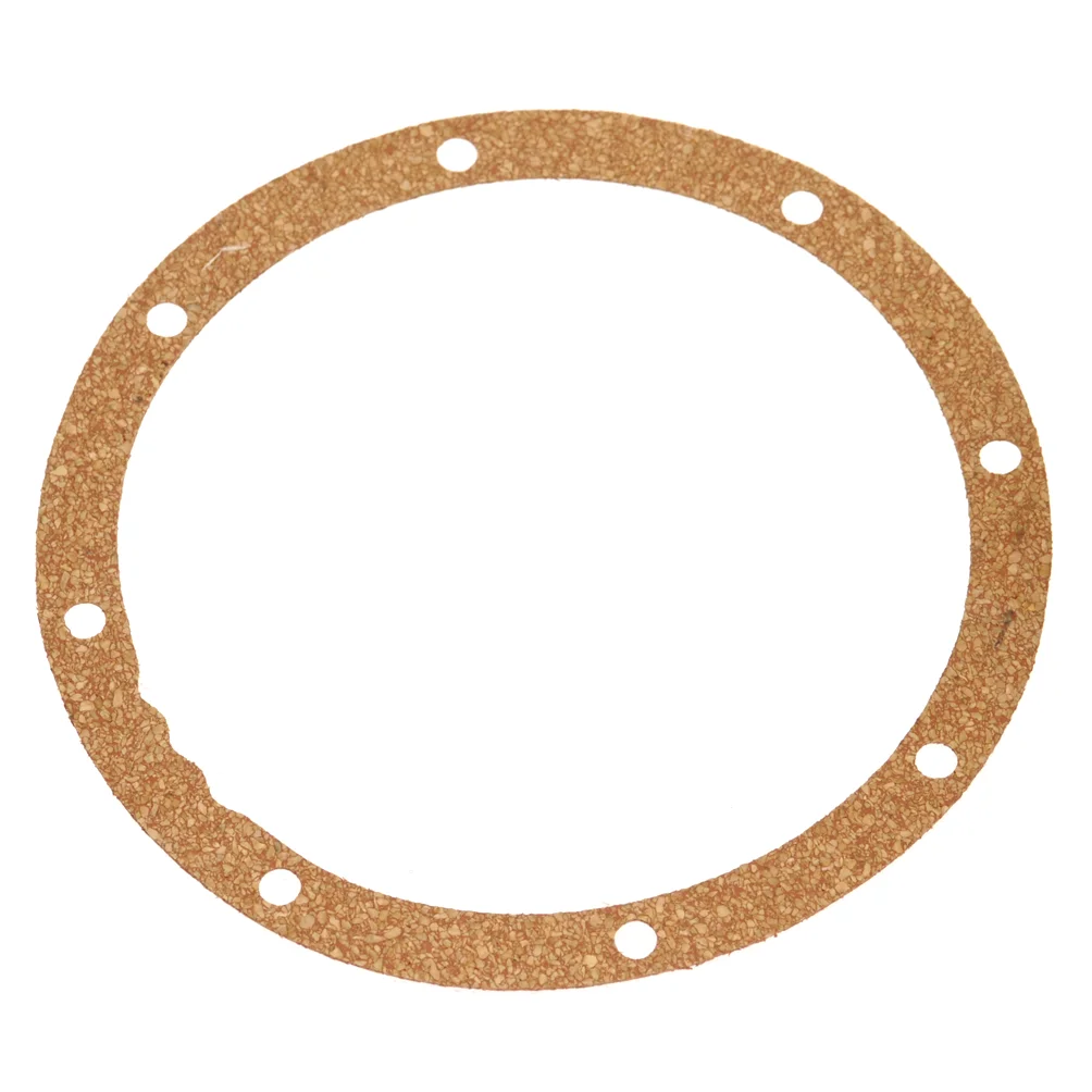 Gasket (1st.) in the set