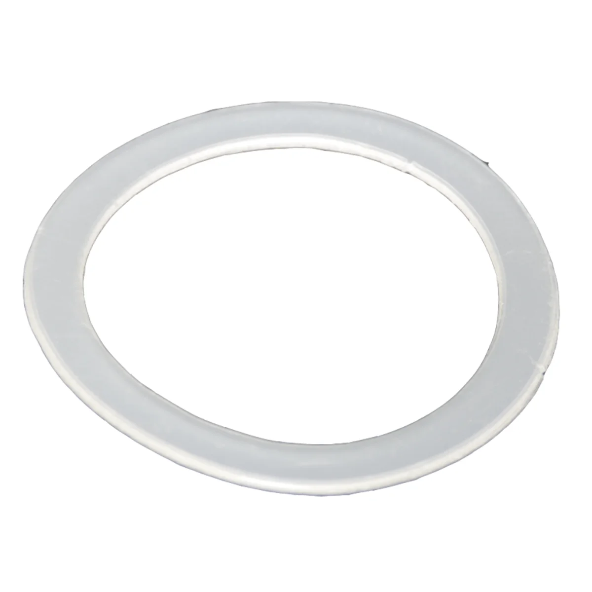 Seal 1 pc. starter motor.