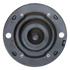 Carbon brush holder plate Tilt motor