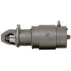 Chr. Marin CCW Starter motor MDT-7010