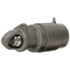 Chr. Marin CCW Starter motor MDT-7010