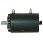 Prestolite DC Motor 12V