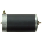 Snowplow Motor 12V, MKW-4007