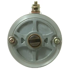 Snowplow Motor 12V, MKW-4007