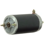 Snowplow Motor 12V, MKW-4007