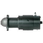 Wisconsin Starter motor MHA-7021