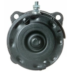 Wisconsin Starter motor MHA-7021