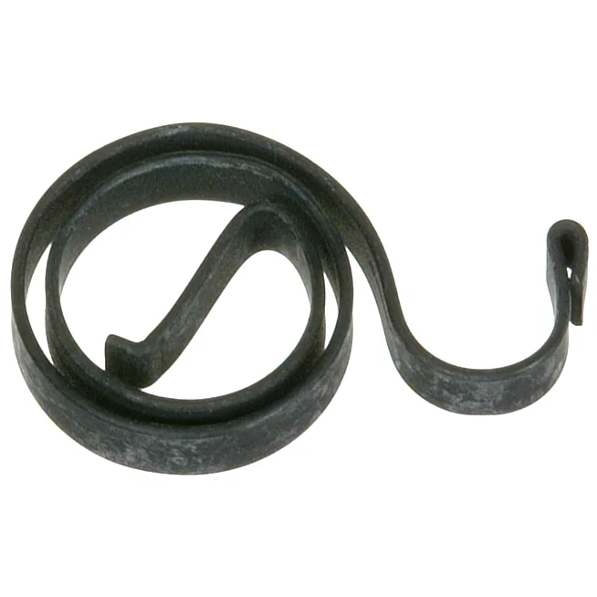 Brush spring Prestolite 1st