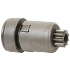 Starter drive, 9 pinion, Prestolite