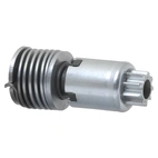 Starter drive, 9 pinion, Prestolite