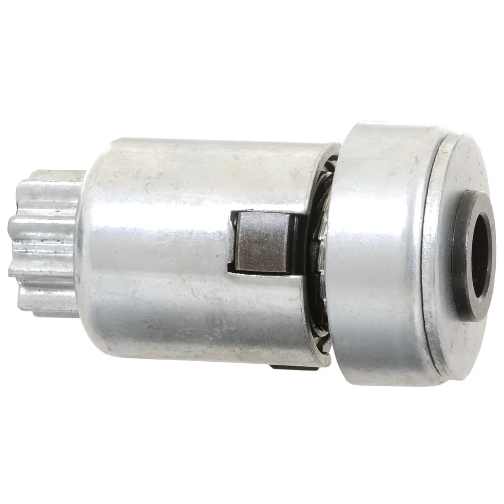 Starter drive, 9 pinion, Prestolite