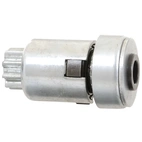 Starter drive, 9 pinion, Prestolite