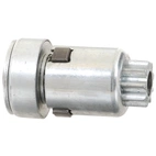 Starter drive, 9 pinion, Prestolite