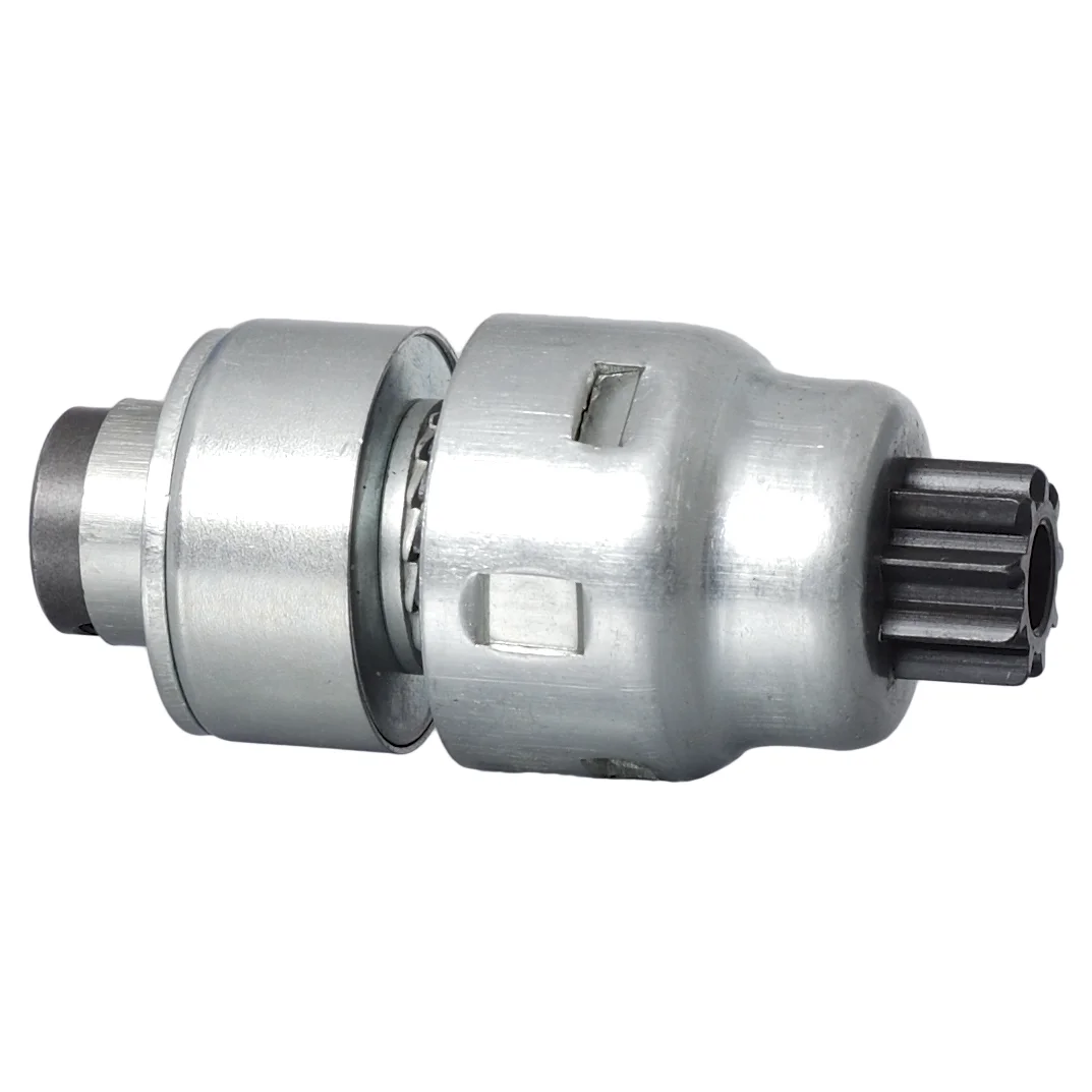 Pinion 9 teeth, PL EBB-79