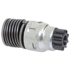 Starter drive, 9 pinion, Prestolite