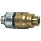 Starter drive, 9 pinion, Prestolite