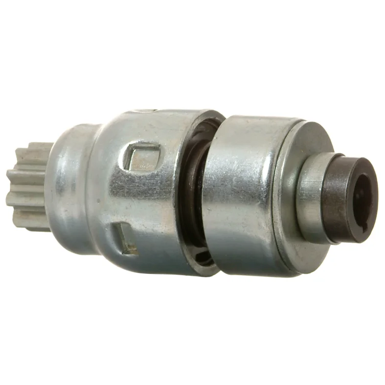 Gear 9 teeth, PL EBB-69