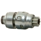 Gear 9 teeth, PL EBB-69