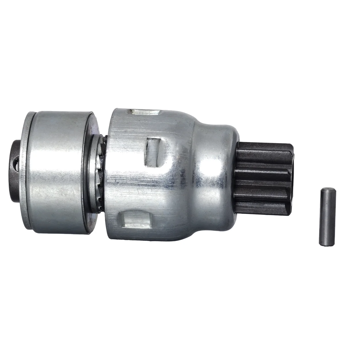 Pinion 9 teeth, PL EBB-133