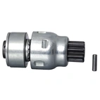 Pinion 9 teeth, PL EBB-133