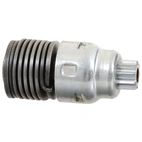 Pinion 9 teeth, PL EBB-133