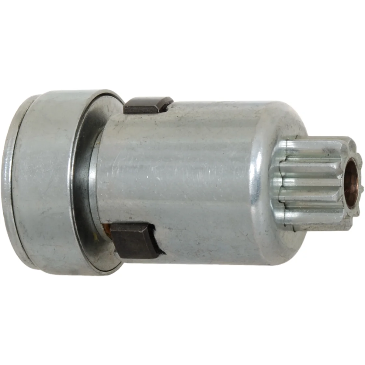 Starter drive 9 pinion, PL EBB-75/75A