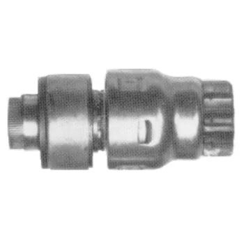 Pinion 9 teeth, Part No. EBB-124A