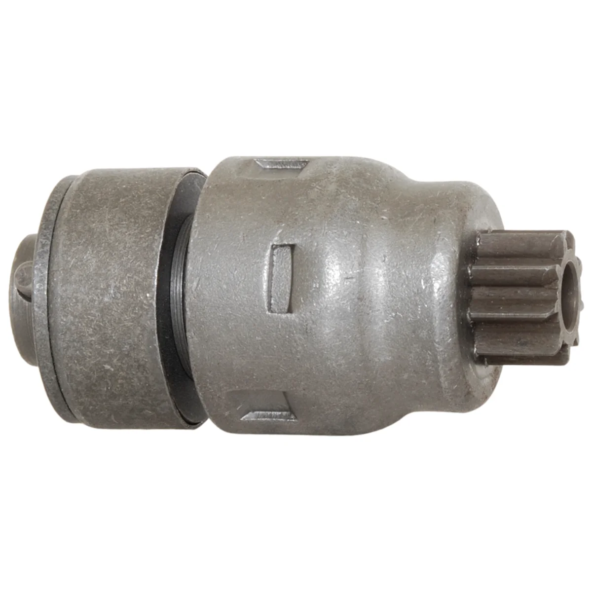 Pinion 9 teeth, Part EBB-131A
