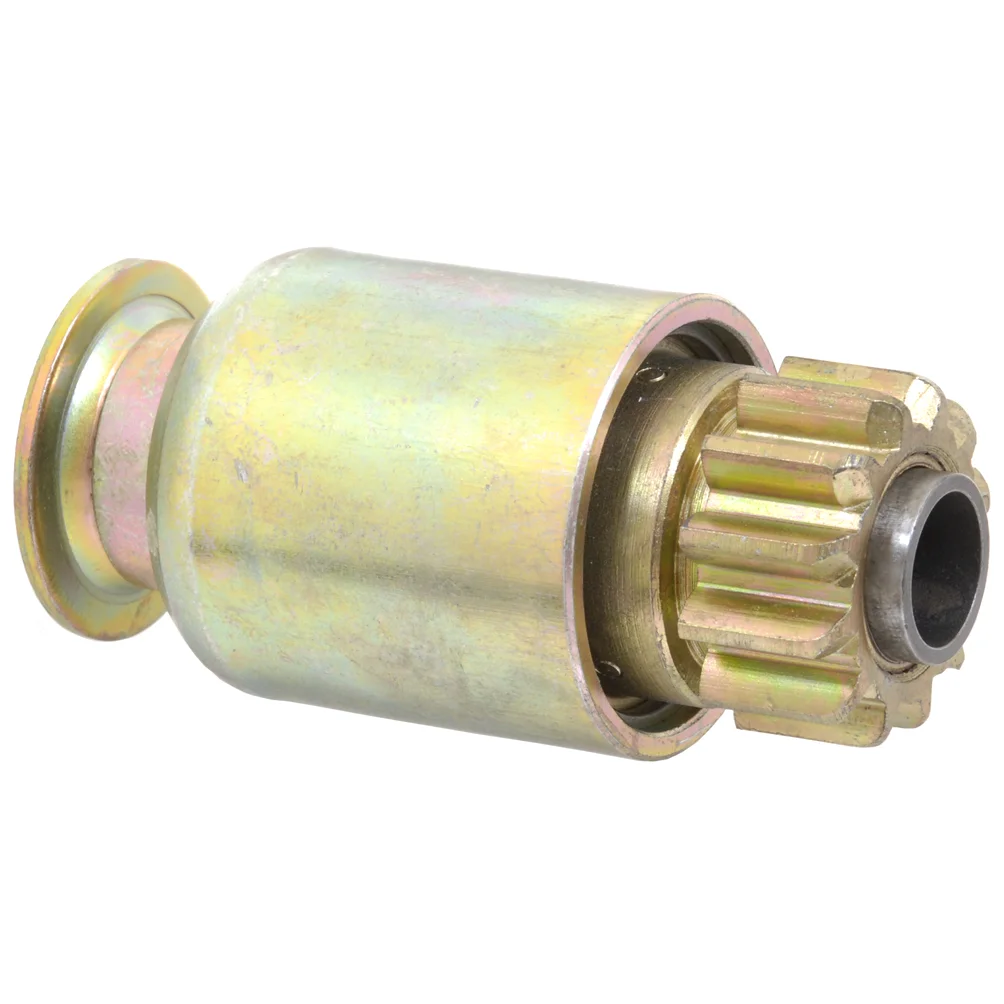 Gear 12 teeth, Prestolite