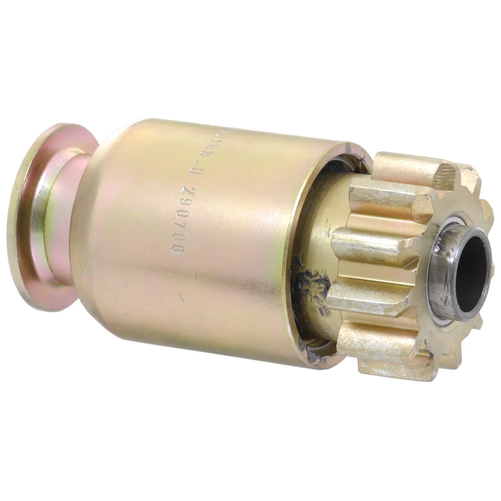 Gear 11 teeth, Prestolite