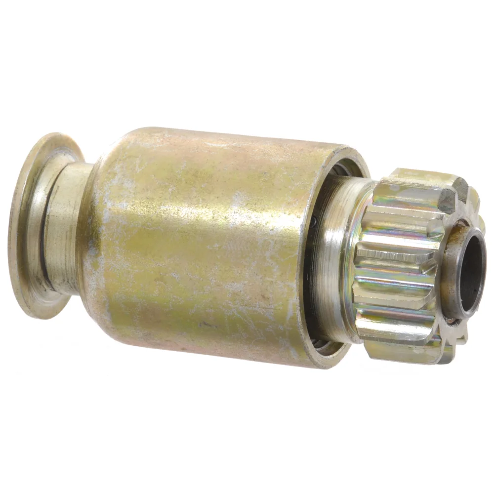 Starter drive 13 teeth, Prestolite