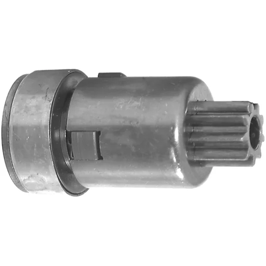 Starter drive, 9 pinion, Prestolite