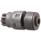 Starter drive 10 gear, Prestolite