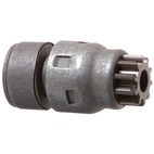 Starter drive 10 gear, Prestolite