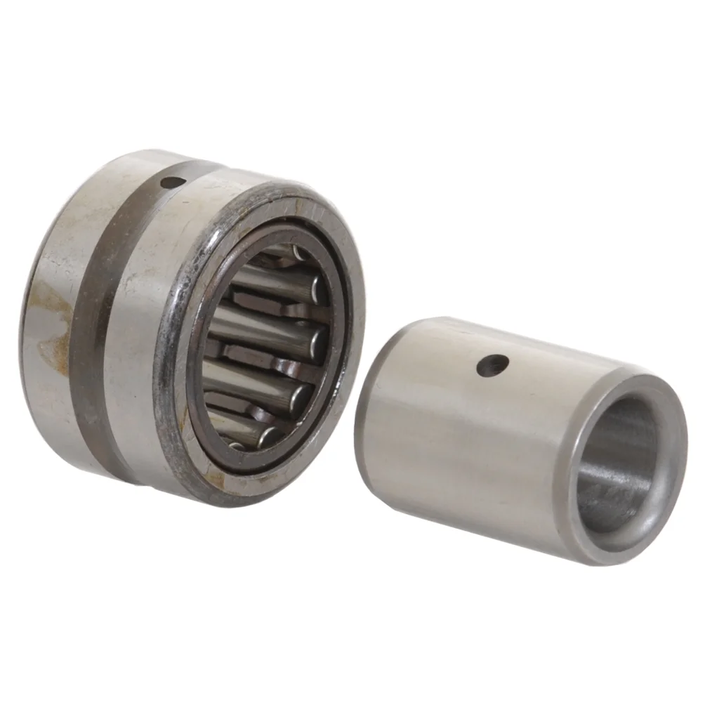 Bearing kit alternator series ANB