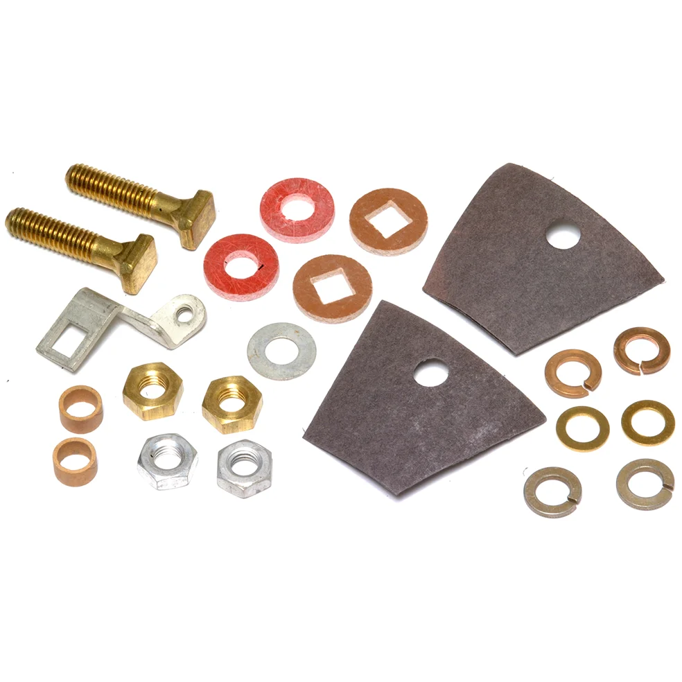 Repair kit Pump M. MBD, MHV