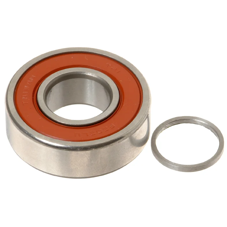 Alternator Bearing Kit