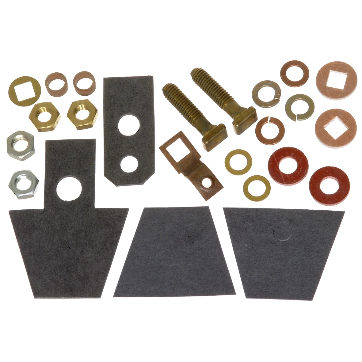 Repair kit Pump MBD, MHV