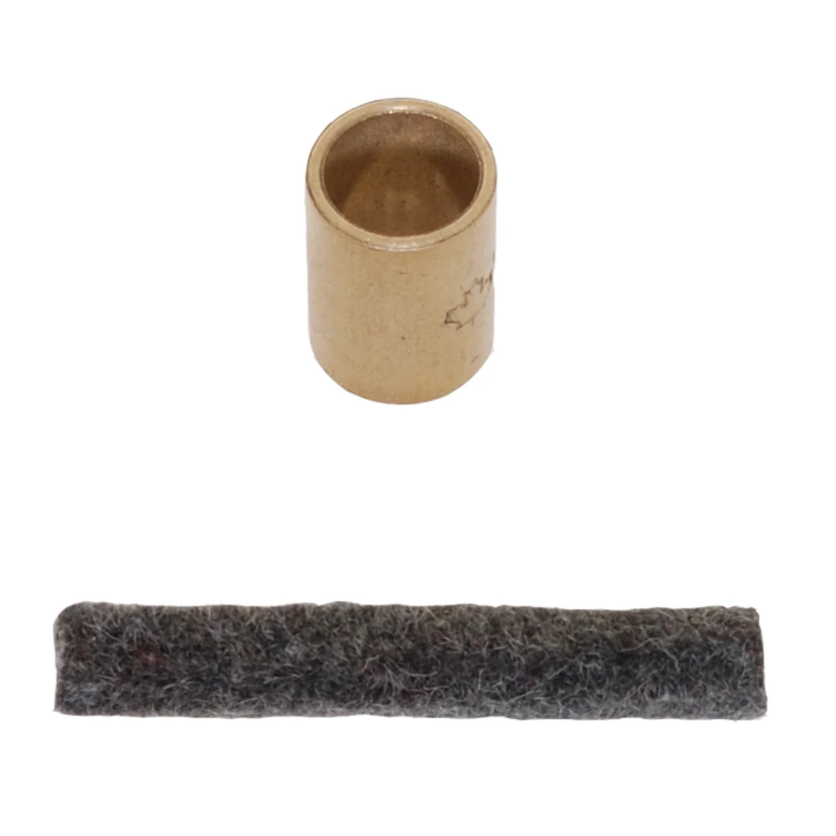 Bushing 13.5x16.8x23.7mm